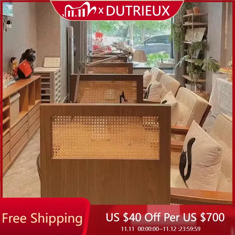 

Makeup Hand Manicure Table Light Luxury Cleaning Waterproof Simple Manicure Table Mesa Organizer Tavolo Unghie Salon Furniture