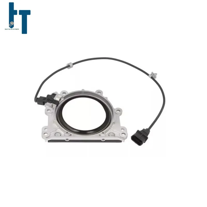 214402F050 214402F600 Aluminum Seat Sensor Crankshaft Rear Oil Seal for Hyundai Kia 21440-2F600