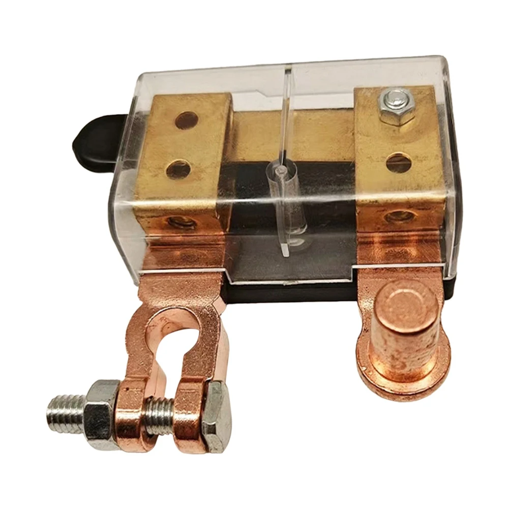 pos-superior-faca-lamina-interruptor-mestre-interruptor-de-desconexao-da-bateria-para-carro-automovel-rv-barco-bateria-cortar-interruptor-de-desligamento-b