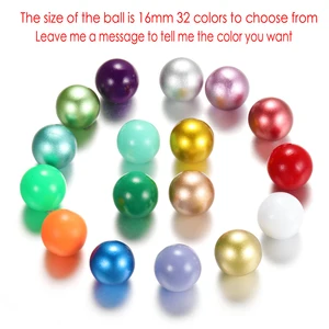 Macun serpme personelinin ilk 10 satışı, no. 1