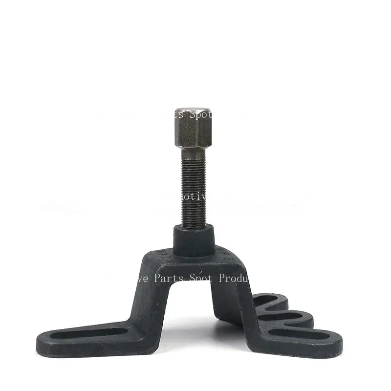 Tricycle/motorcycle Brake Drum Disassembly Tool Disassembly Rear Brake Pot Pulling Stack
