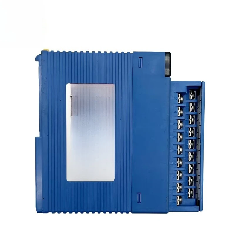 Automation Controll…