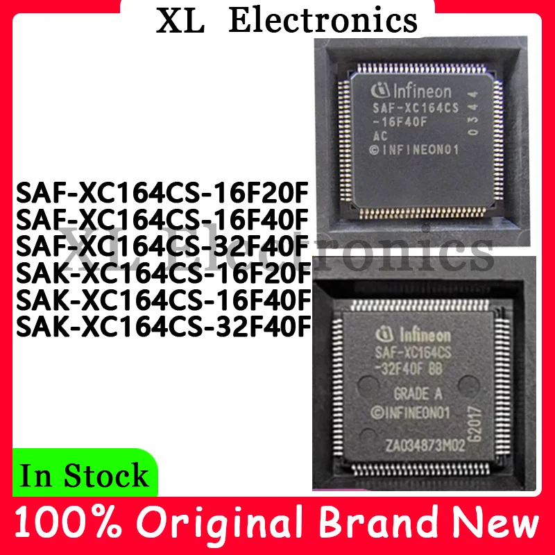 saf-xc164cs-16f20f-saf-xc164cs-16f40f-saf-xc164cs-32f40f-sak-xc164cs-16f20f-sak-xc164cs-16f40f-sak-xc164cs-32f40f-novo-original