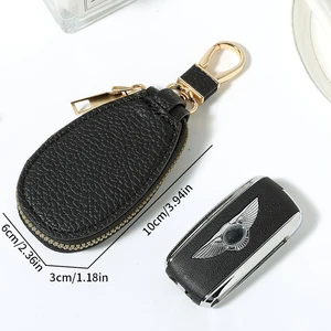 أعلى 6 مفاتيح عتيقة كبيرة للمبيعات - No3