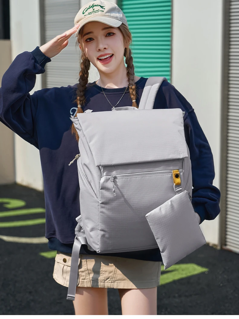 ex-travel-bapa-sun-earthu-leisure-simple-sle-soft-oulder-bag-with-laptop-carent-for-college-students-and-bus