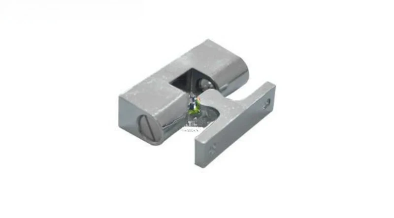 

Replacement for ball type ball fastener Zinc alloy door knocker HFW61-L28.5/L48
