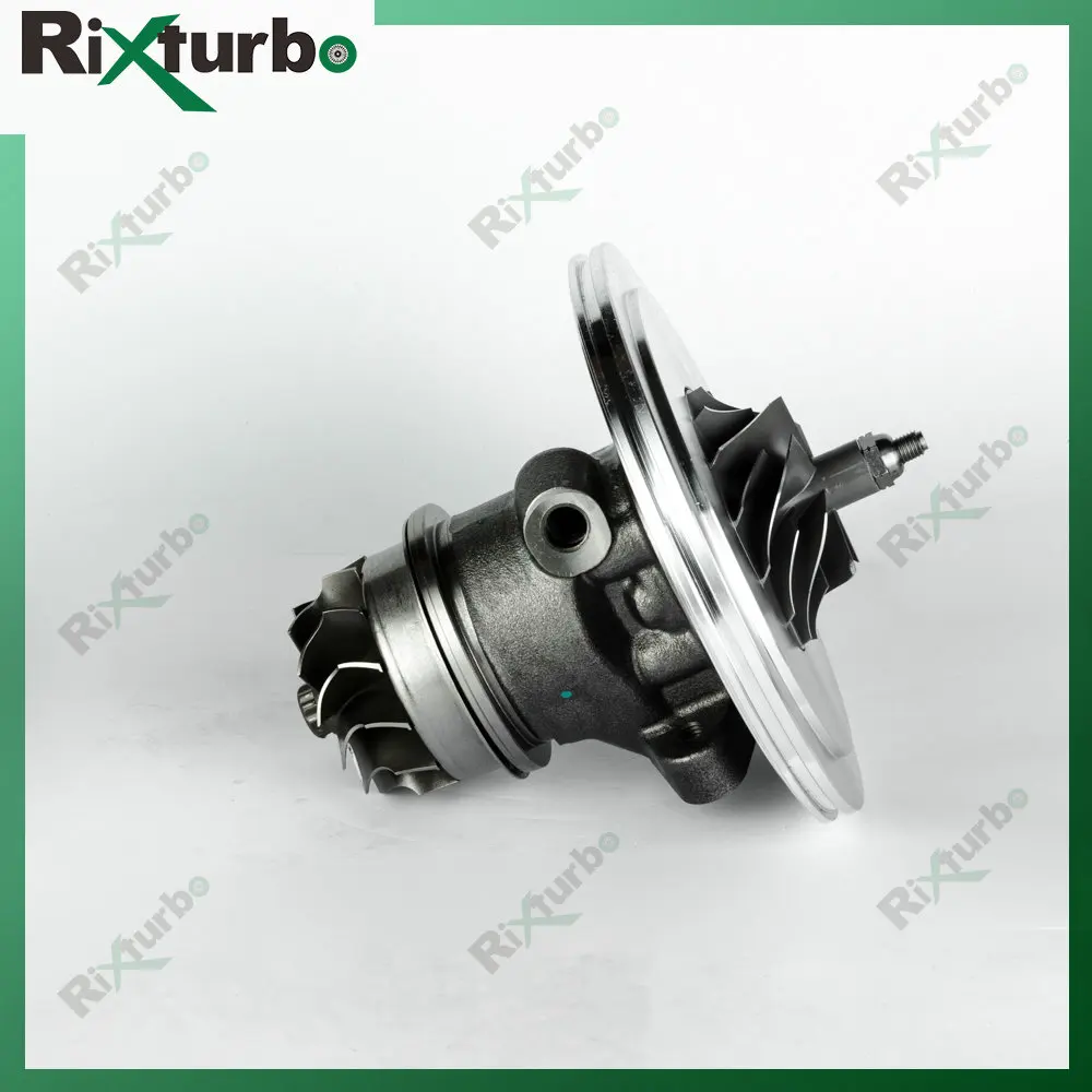 Cartuccia Turbo Per BMW 335D 535D 635D X3 X5 X6 3.0 SD M57D30TU2 210 KW 53269700001 11657802588 Turbina Turbolader Core 2007-