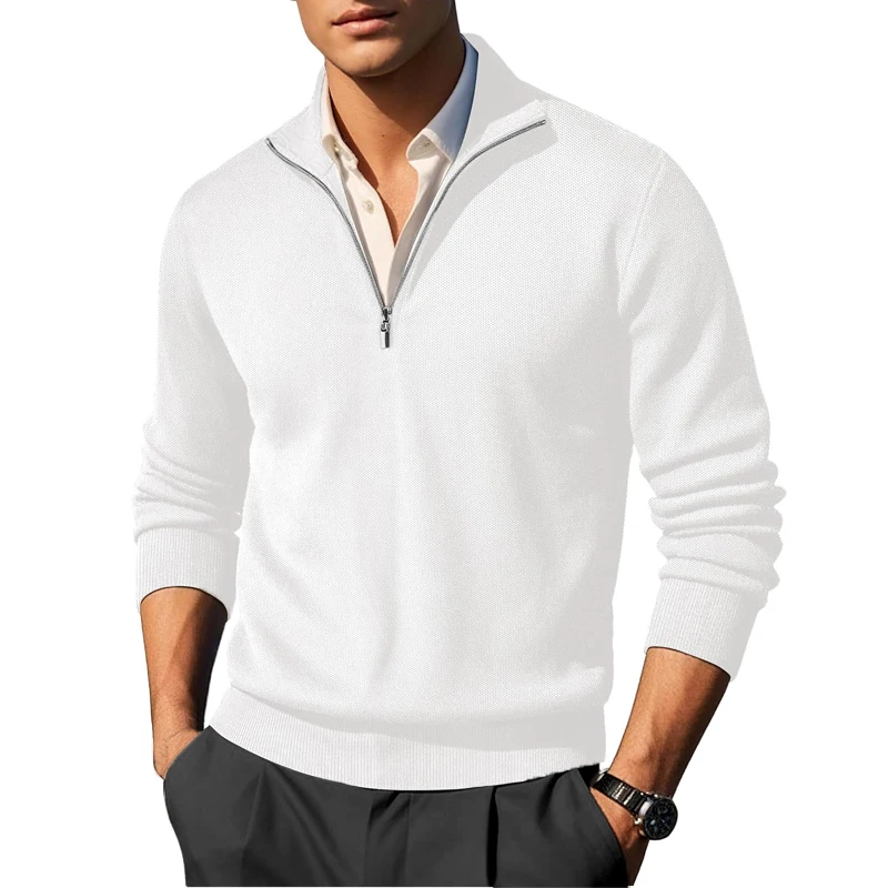 Thumbnail 4 - #44 Top Pullovers Picks for Every Budget