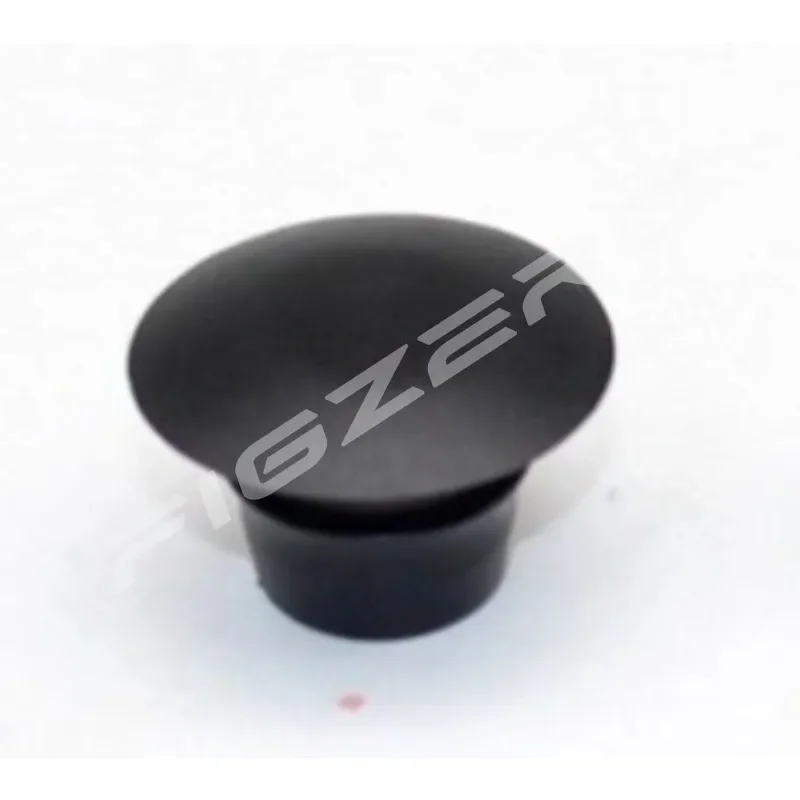 For Jaguar XFL XEL XJL FPACE Automobile Parts Brand New Door Trim Screw Caps Door Handle Cover