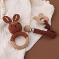 bunny set A2pcs-
