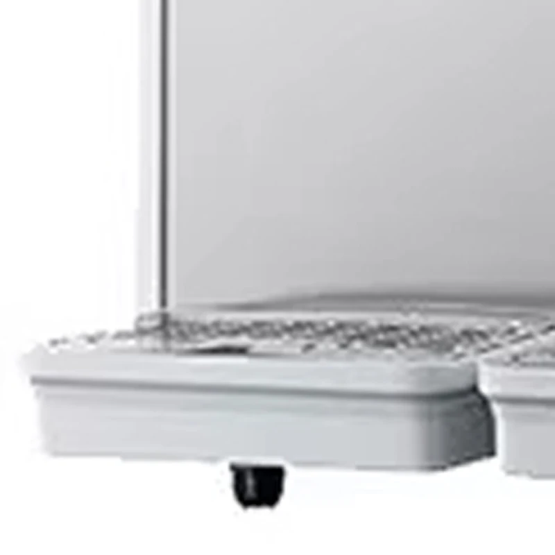 

Машина для замороженных напитков Margarita Smoothie из нержавеющей стали, коммерческая машина для слякоти, машина для замороженных напитков с двойным баком 3 л * 2,