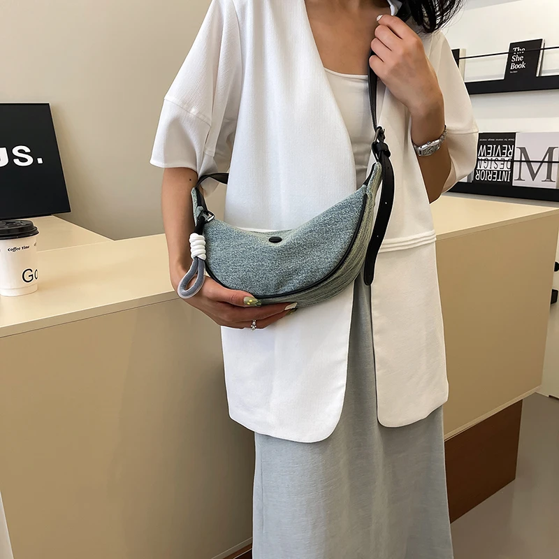 

Luxury Minimalist Diaper Bag Women's Elegant Crossbody Handbag Designer Vintage Tote Leather Classic Parisian Inspired