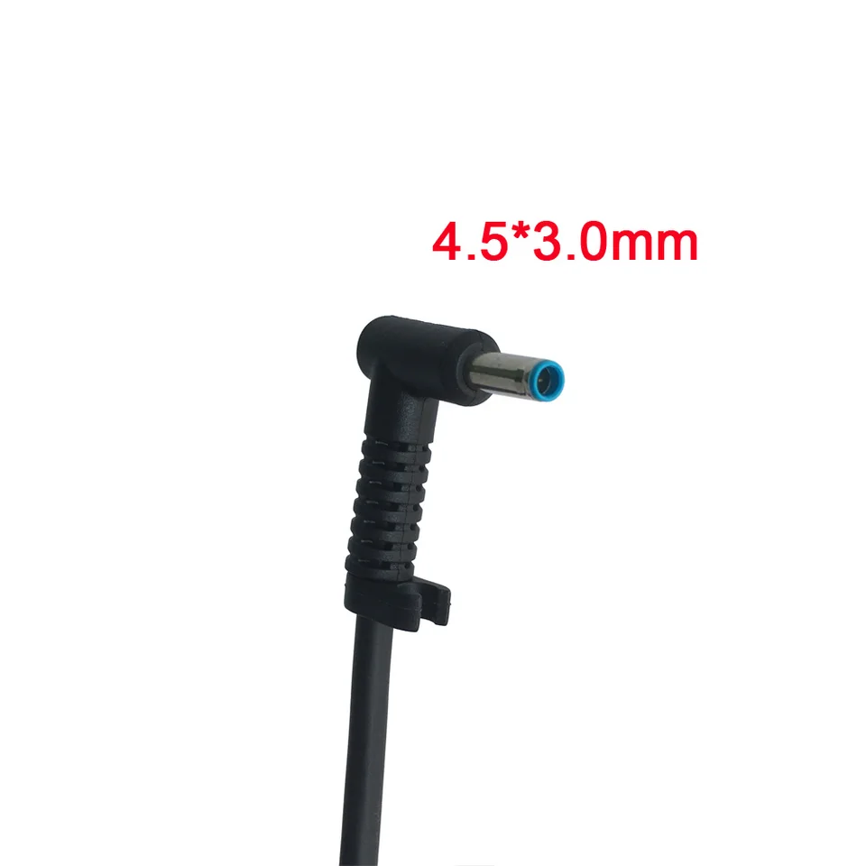 TPN-CA11 TPN-DA09 อะแดปเตอร์แปลงไฟ AC 19.5V 7.7A 150W สำหรับแล็ปท็