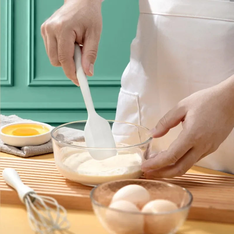 Thumbnail 2 - #7 Trending Kitchen Utensil Sets Right Now