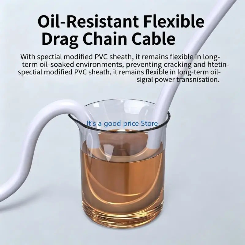  Professional DB9 Straight Through 9Pin RS232 Extension Cable Equipment