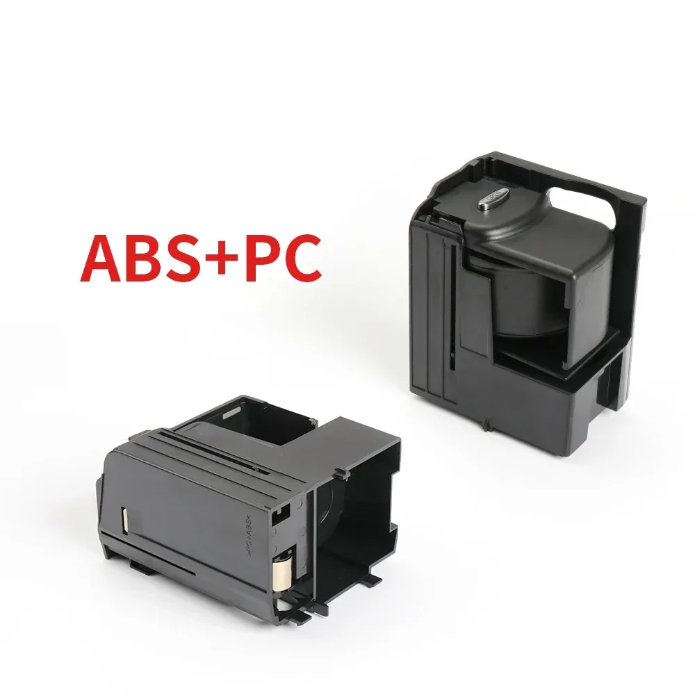 

2116800014 B66920118 Автомобильная центральная консоль, держатель для чашки с водой, подставка для напитков, держатель для напитков для Mercedes Benz E Class W211 CLS C219