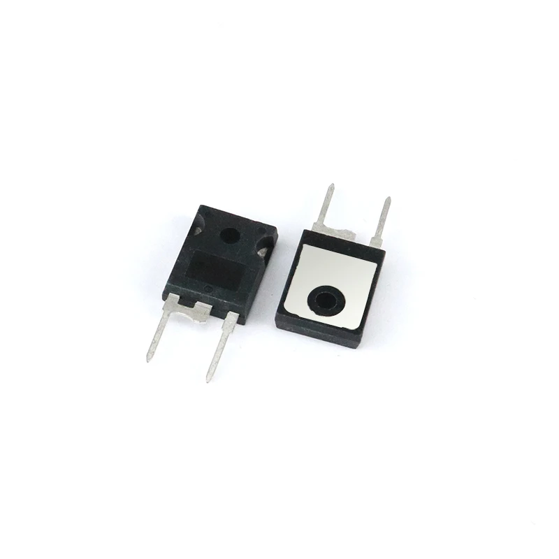 10pcs/lot 60EPS12PBF 60EPS12 1200V 60A