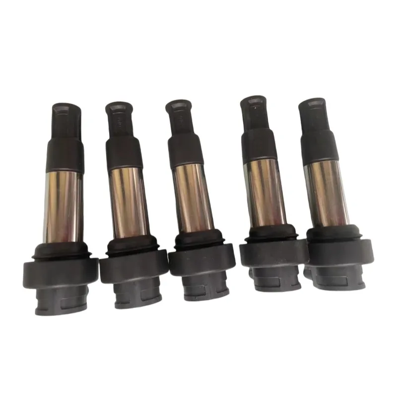 For BMW K1600GT K1600GTL coil, car repair parts Engine parts
