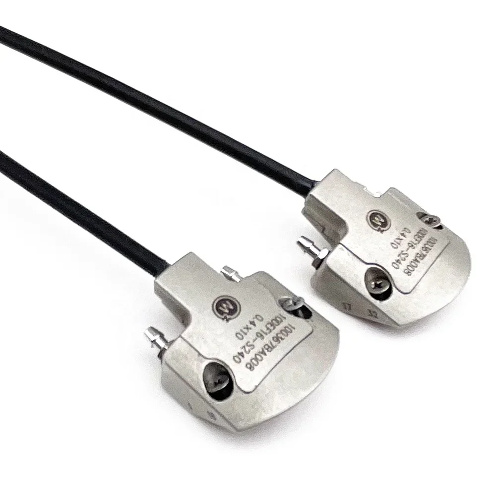 Probe Ut Ultrasonic…