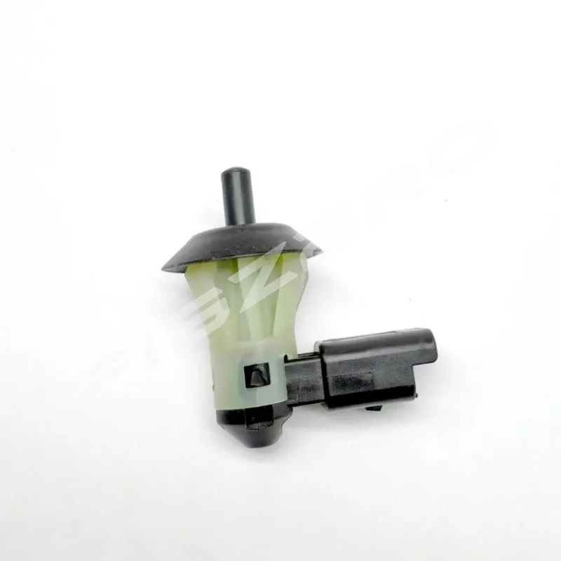 636693 Sensor de interruptor de luz de capó plástico adecuado para Peugeot 407 508 607 807 Citroen C5 C6