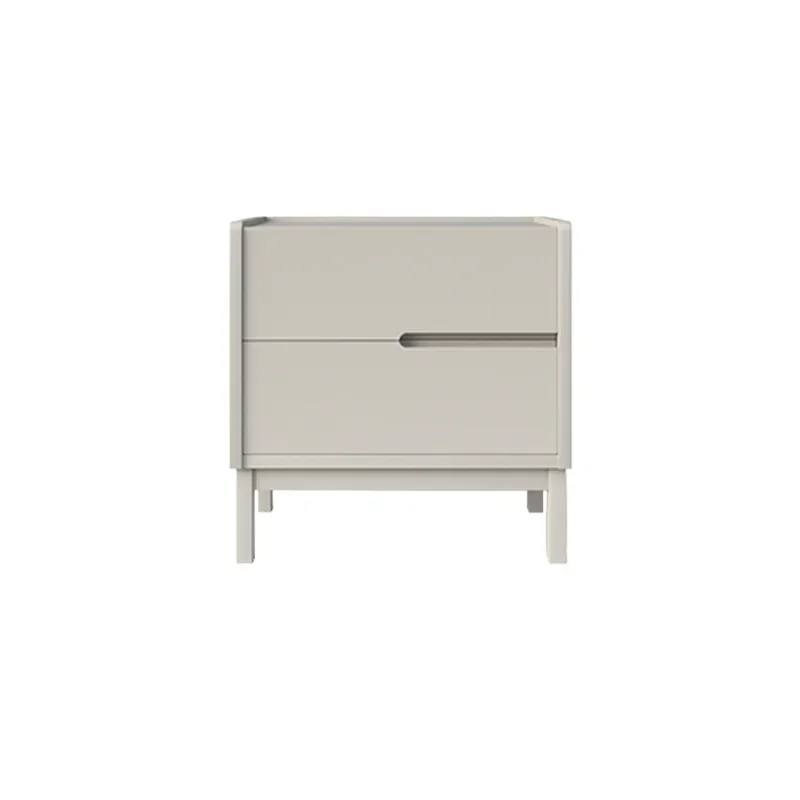 

Buy beds, bedside tables, antique models