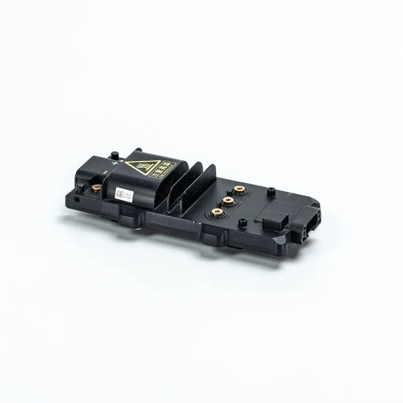 T20 T16 ESC Module, New & Used Available, Agricultural Plant Protection Drone Replacement Parts