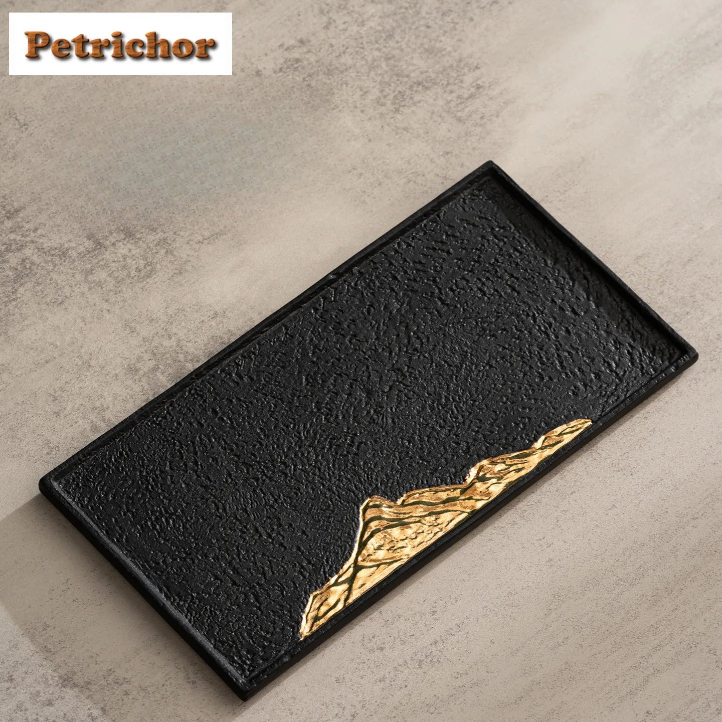 bandeja-de-te-de-colinas-duras-pintada-a-mano-bandeja-de-postre-para-dulces-tablero-de-almacenamiento-de-cafe-decoracion-de-mesa-dulce-bandejas-platos-para-servir-cha