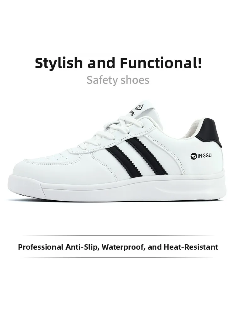 zapatos-de-chef-impermeables-resistentes-al-aceite-antideslizantes-comodos-y-resistentes-al-desgaste-para-trabajo-en-cocin