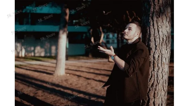 

Argent By Clément Di Natale Magic tricks ( 58 Store Download )