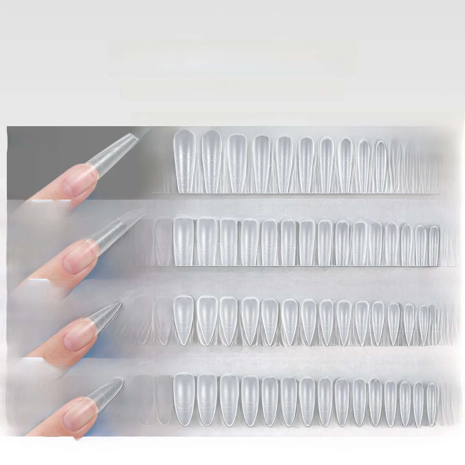 Ultra-Thin Artifici… - image