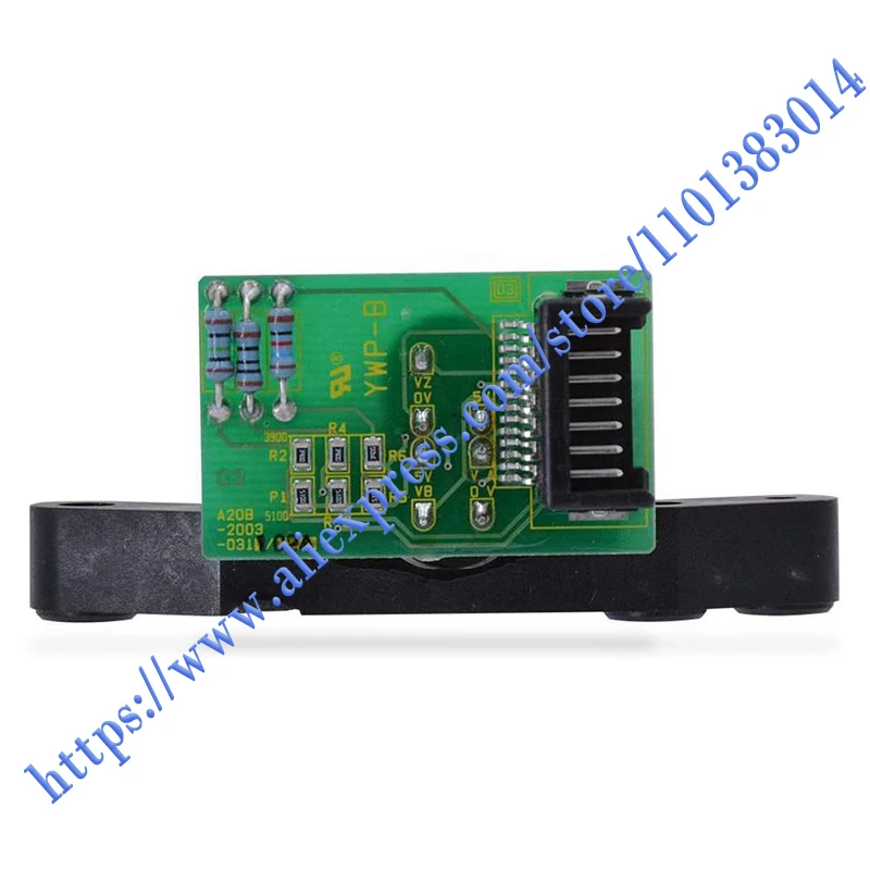 100%NEW ORIGINAL 1 Year Warranty A860-2110-V001