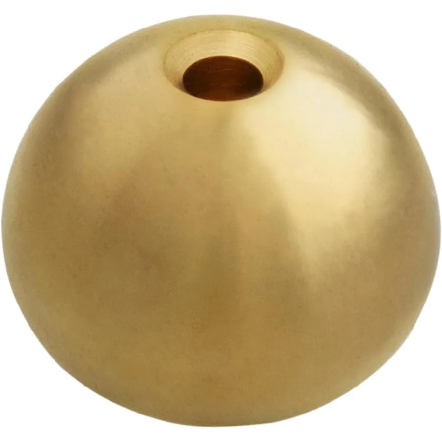 

Латунный держатель для ясен — небольшая подставка для ясен в форме капли для улавливания ясен или подноса