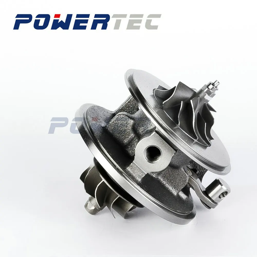 

Turbocharger Core 54399880068 03G253019K 54399700048 For Volkswagen Caddy Passat B6 Touran 1.9 TDI 77Kw 105Hp BLS 2004- Engine