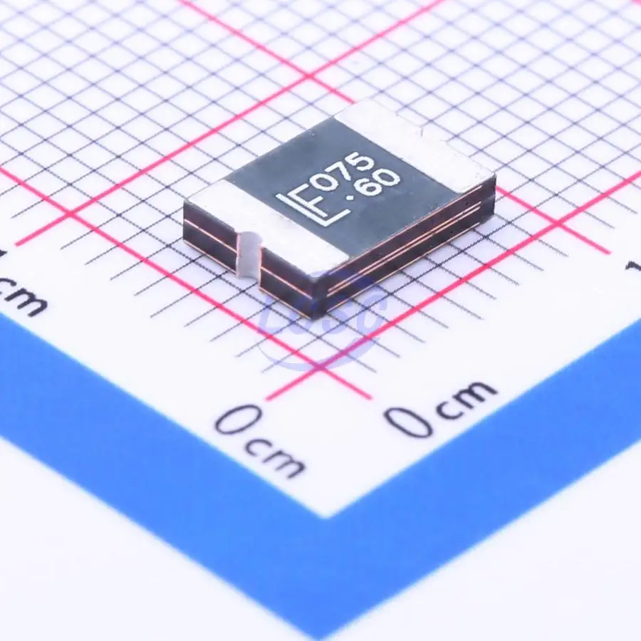 20-100Pcs/Original … - image