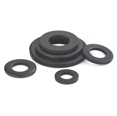 H66817/DOP-400SA/40…