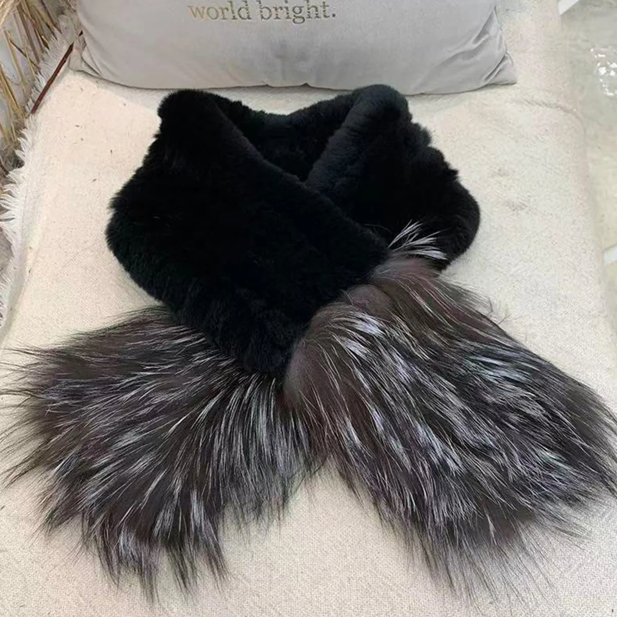 inverno-nuovo-naturale-vera-pelliccia-di-volpe-sciarpa-con-moda-caldo-sciarpe-di-pelliccia-genuina-spessore-caldo-breve-pelliccia-naturale-scaldacollo-100-12-cm