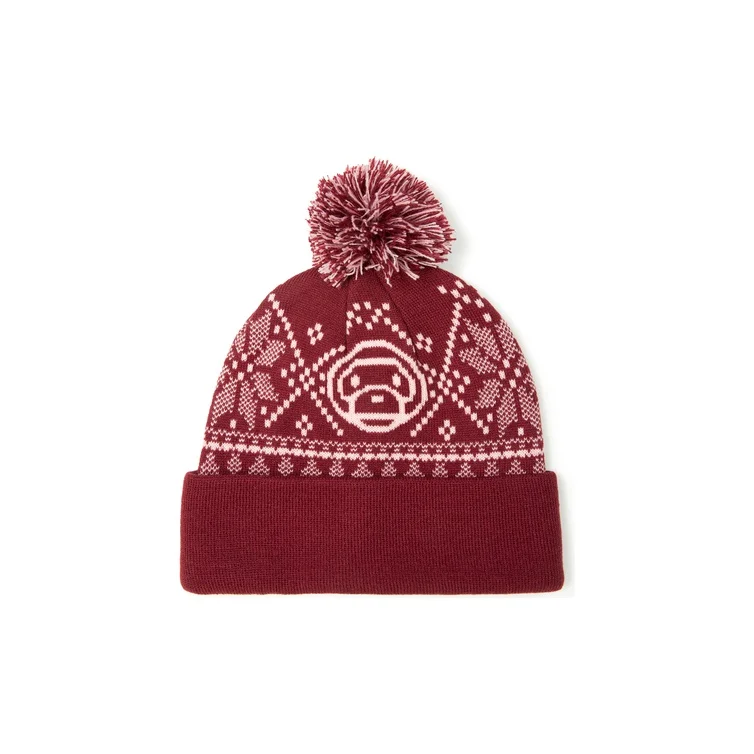 Aape Beanies Women's 0MXHTW4184XXJ