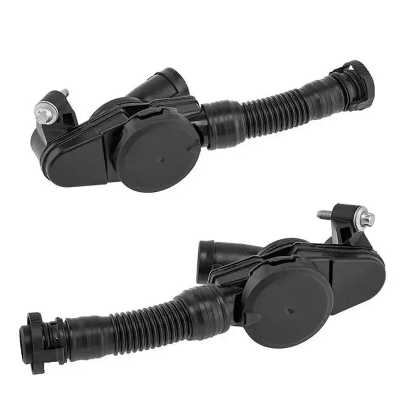 Crankcase Ventilation Valve 94610722977 94610723077 Ventilation Valve For PVC Valve For Cayenne Macan Panamera-M