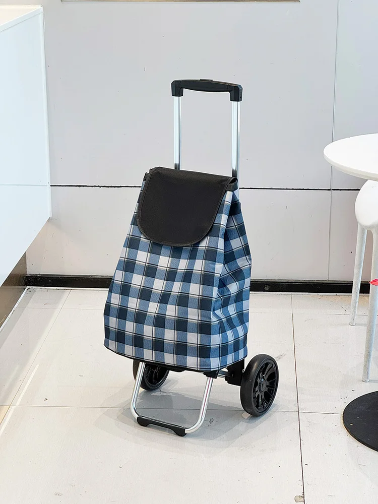eamo-chariot-de-courses-pliable-portable-en-alliage-d'aluminium-grande-capacite-chariot-a-legumes-pour-la-maison-et-le-transport
