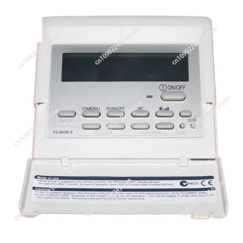 Suitable For Mitsub…