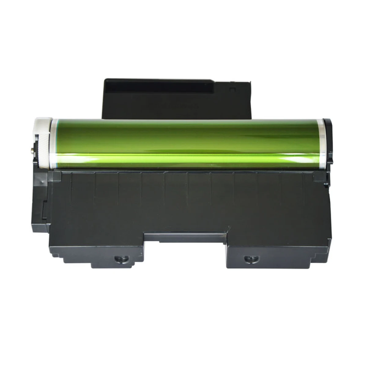 

Барабан W1120A 120A W1132A 132A для HP Color LaserJet MFP 150 178 179 150a 150nw 178nw 178nwg 179fnw 179fwg Блок изображения