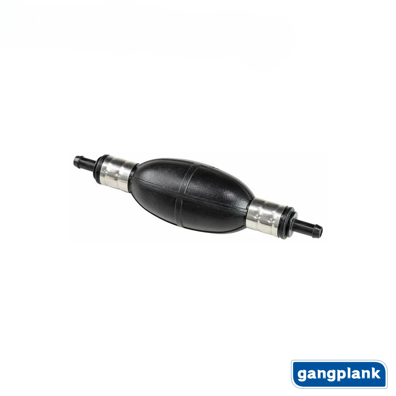 

Ручной топливный насос для подвесного мотора Yamaha 6Y2-24360-02 (8 мм, 5/16 дюйма)