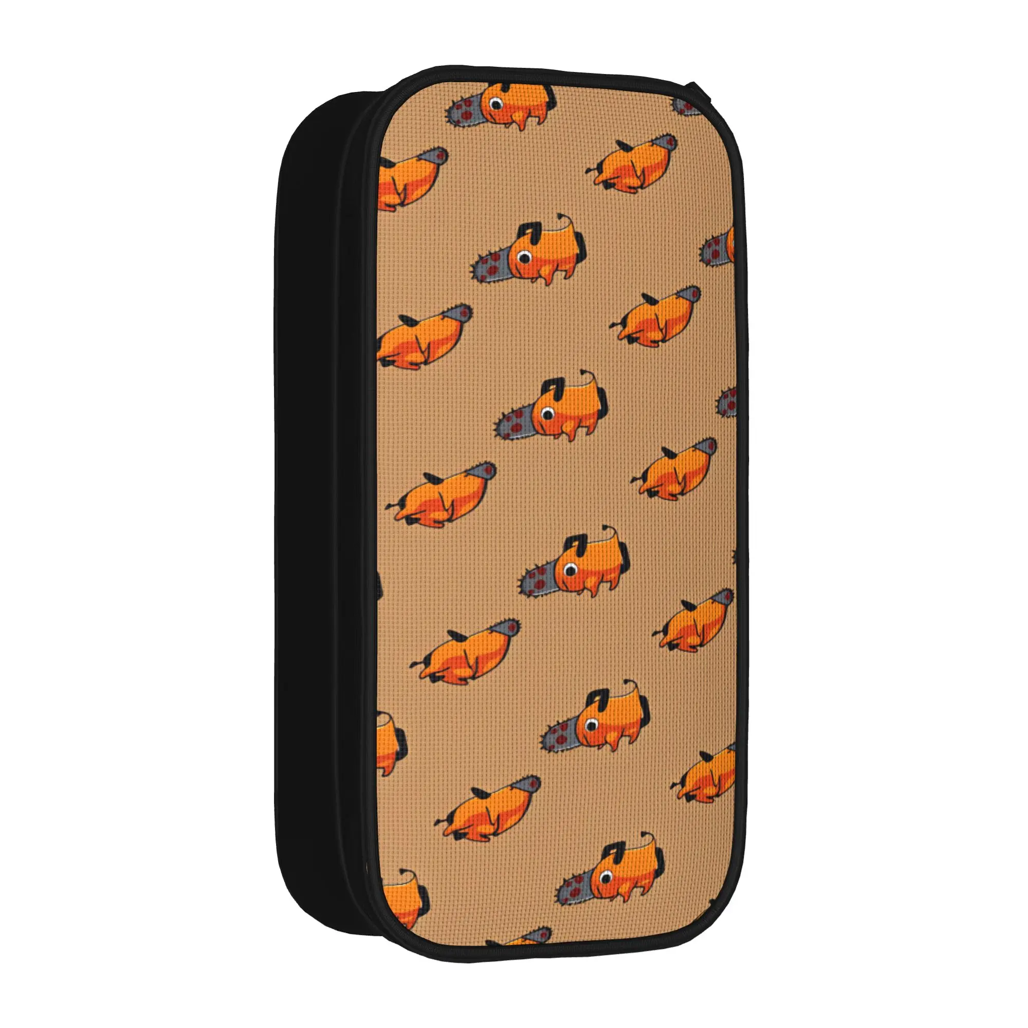 estojo-de-lapis-chainsaws-man-pochita-bolsa-de-lapis-universitaria-para-meninas-e-meninos-estojo-escolar-kawaii-com-ziper-organizador-de-material-escolar