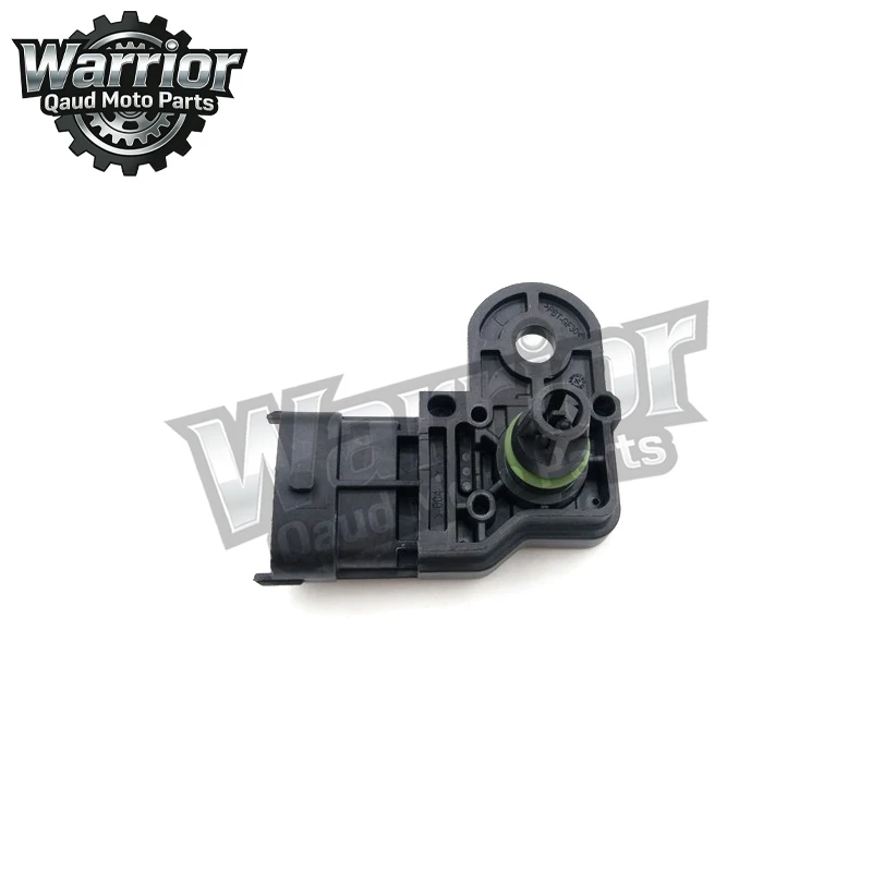 420874658 PRESSURE TEMPERATURE SENSOR,FOR SEA-DOO SPARK 60 90 TRIXX 1UP 2UP 3UP HO ACE 2022-2026,JET SKIS PARITS - view 6