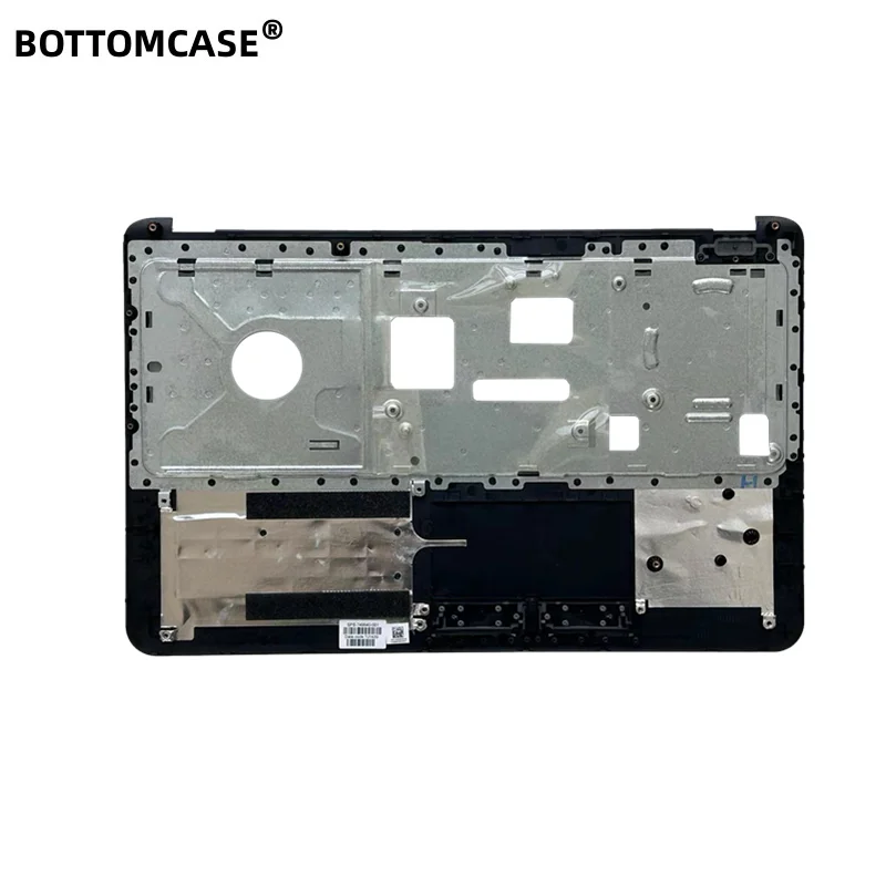 BOTTOMCASE nowy dla HP 250 255 256 G3 15-G 15-H 15-R 15-T 15-T 15-Z Laptop górna obudowa dłoni dolna część obudowy 749640-001