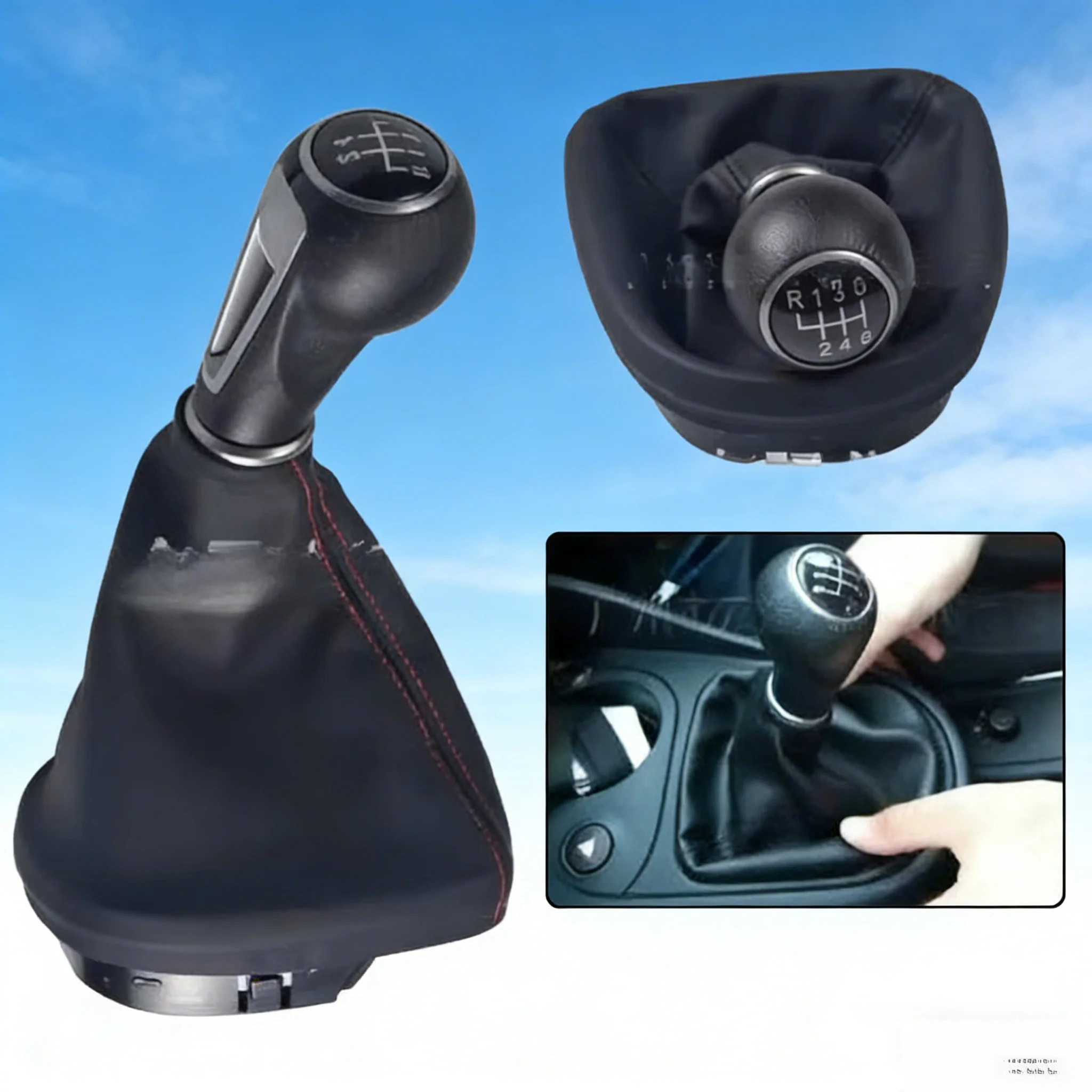 Uiz For Car-Stying …