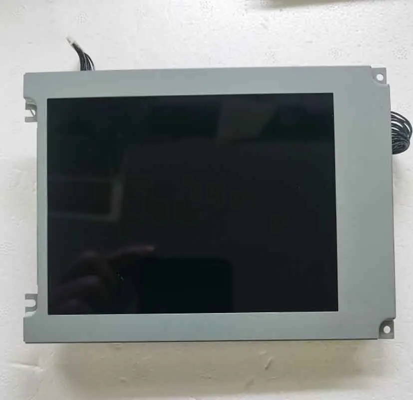 

MB61-L23A 5.7" inch 320*240 CSTN-LCD Display Screen