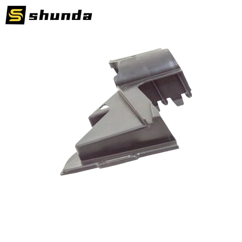 A2048851016 FRONT BUMPER  SIDE BRACKET  for  Mercedes-Benz C180 C200 C220 C250 W204 AMG