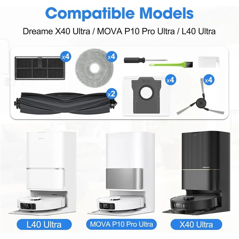 A50Q-Replacement Pa… - image