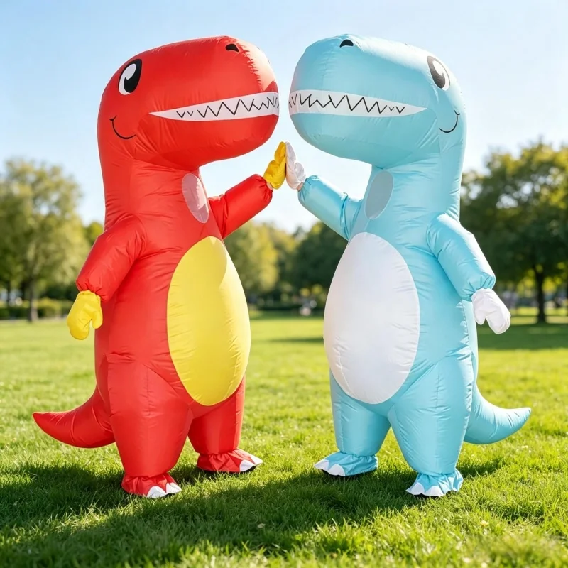 costume-gonflable-de-dinosaure-pour-adulte-costume-gonflable-de-dinosaure-colore-et-mignon-pour-fete-d'halloween-accessoire-de-cosplay